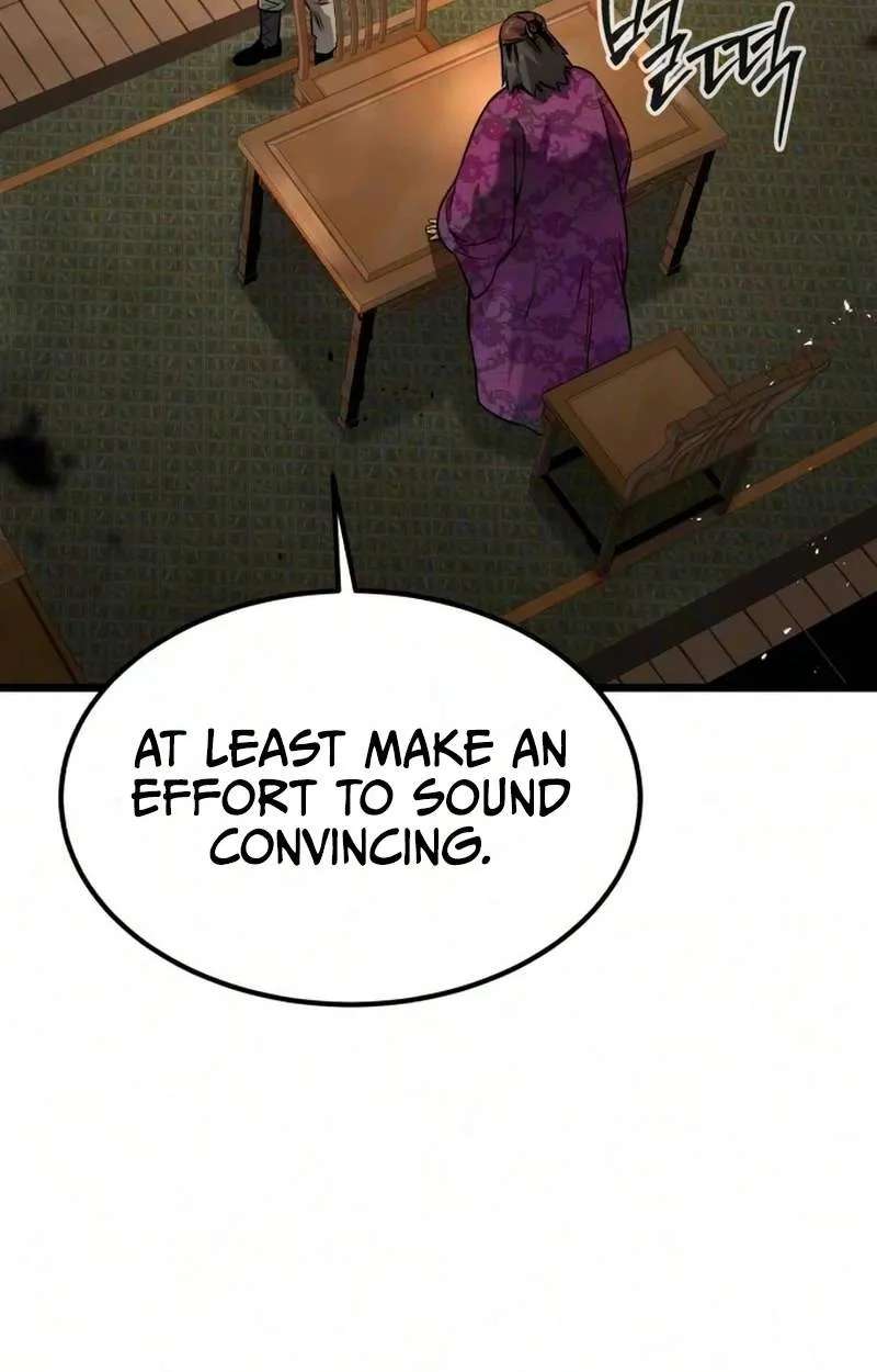 The Former Supreme Chapter 18 - page 95