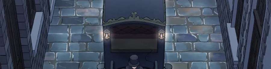The Legendary Assassin Reincarnated As The Beloved Youngest Daughter Of A Royal Family Chapter 104 - page 102