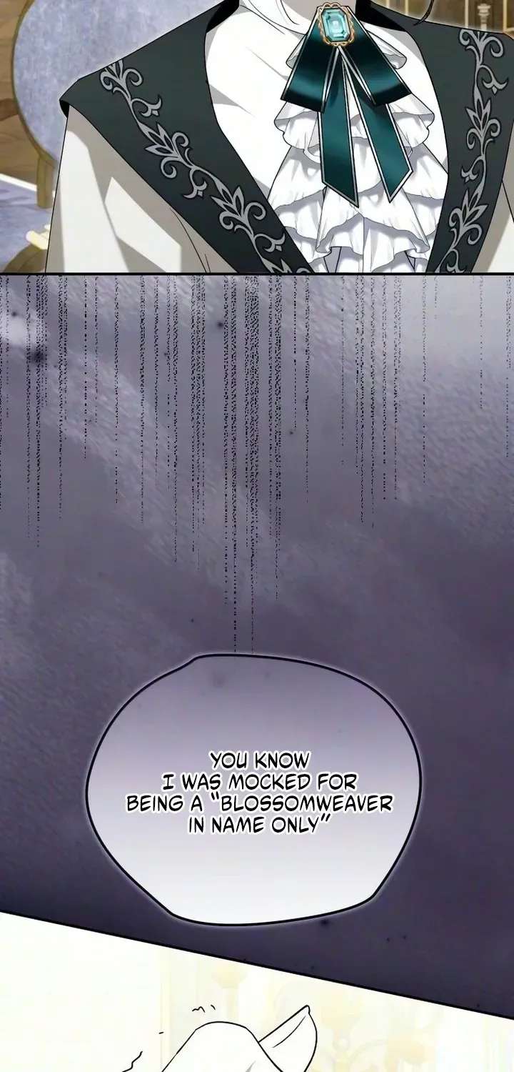 Now It’s Your Turn To Regret Chapter 10 - page 23