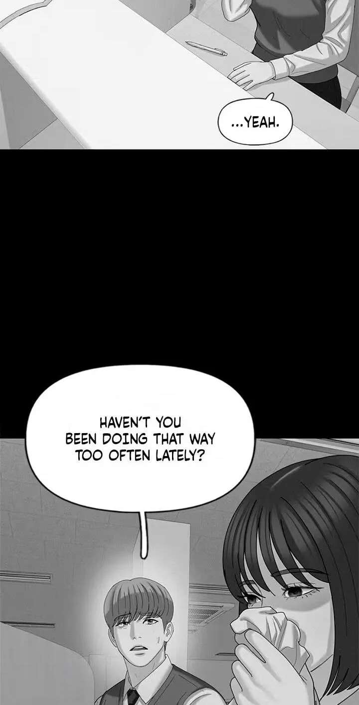 Dating Hell Chapter 29 - page 46