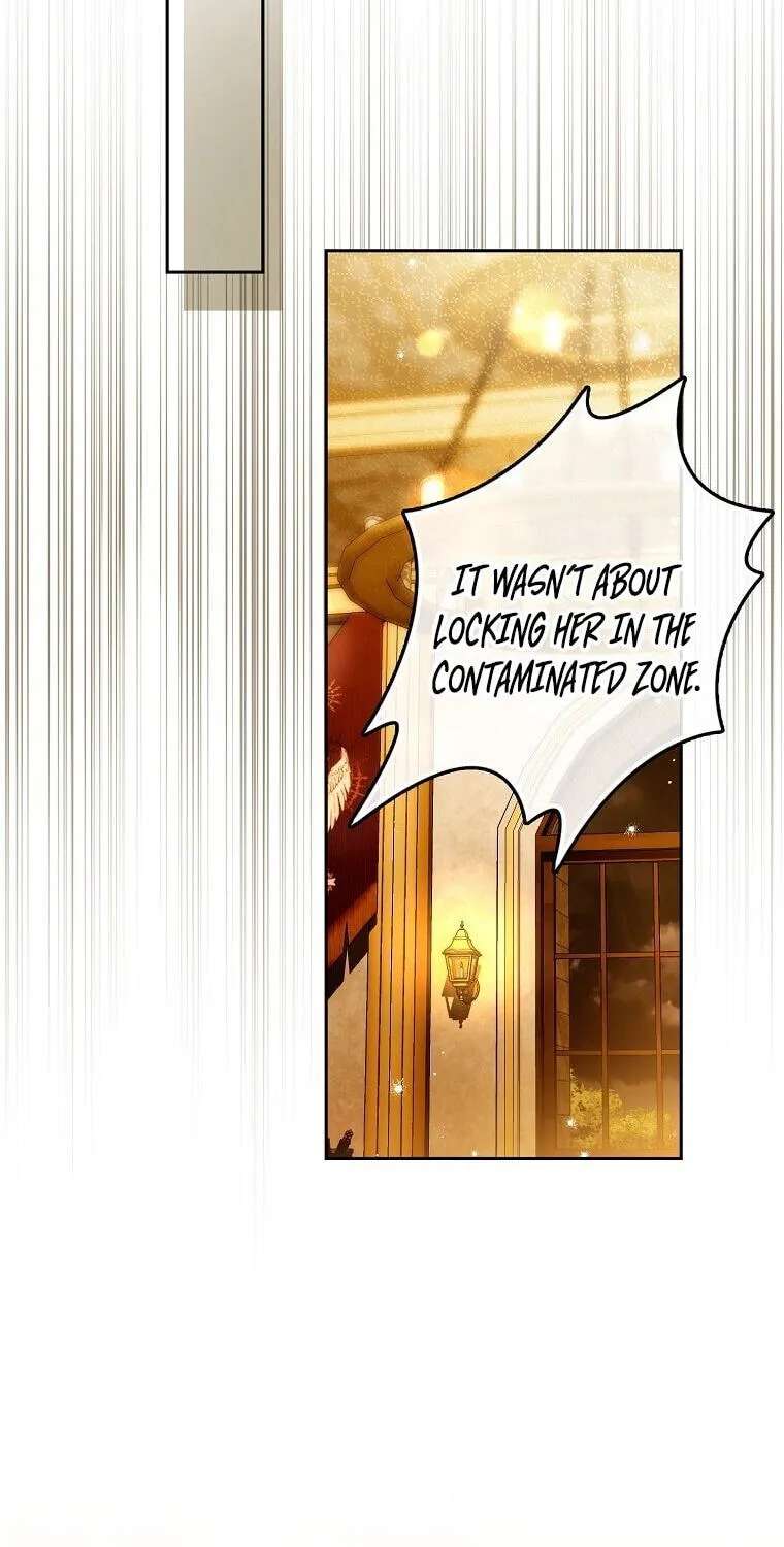 Marchioness Maron Chapter 52 - page 58