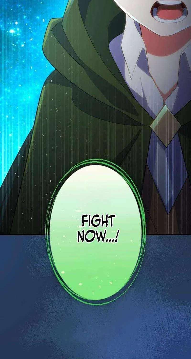Fukushuu No Taishi - Level 9999 No Bakumatsu Isekai Tensei Chapter 105 - page 16