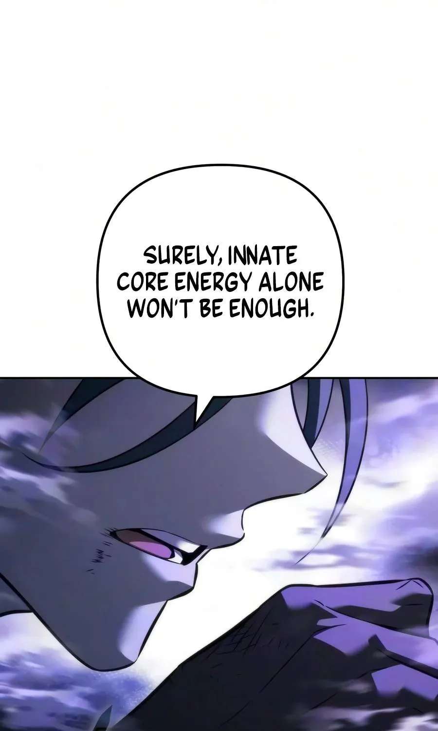 Sichuan's Supreme King Chapter 44 - page 68