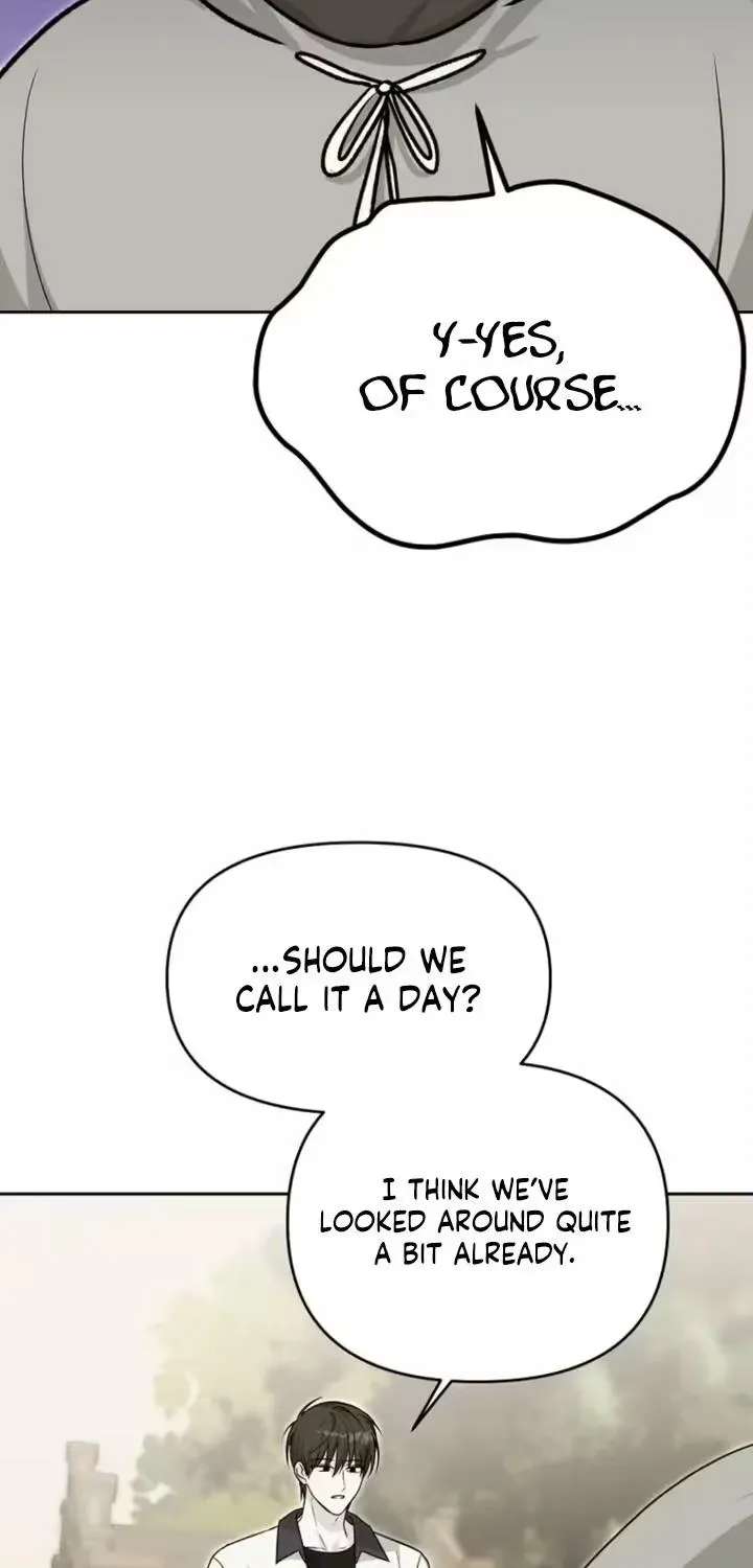 You and me Living together Chapter 6 - page 45