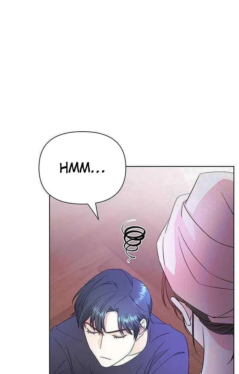 Covert Work From Home Chapter 30 - page 94