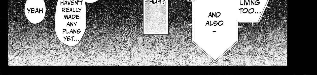 It's time to watch you fall into hell Chapter 2 - page 26