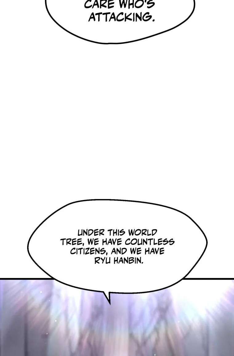 Latna Saga: Survival of a Sword King Chapter 303 - page 71