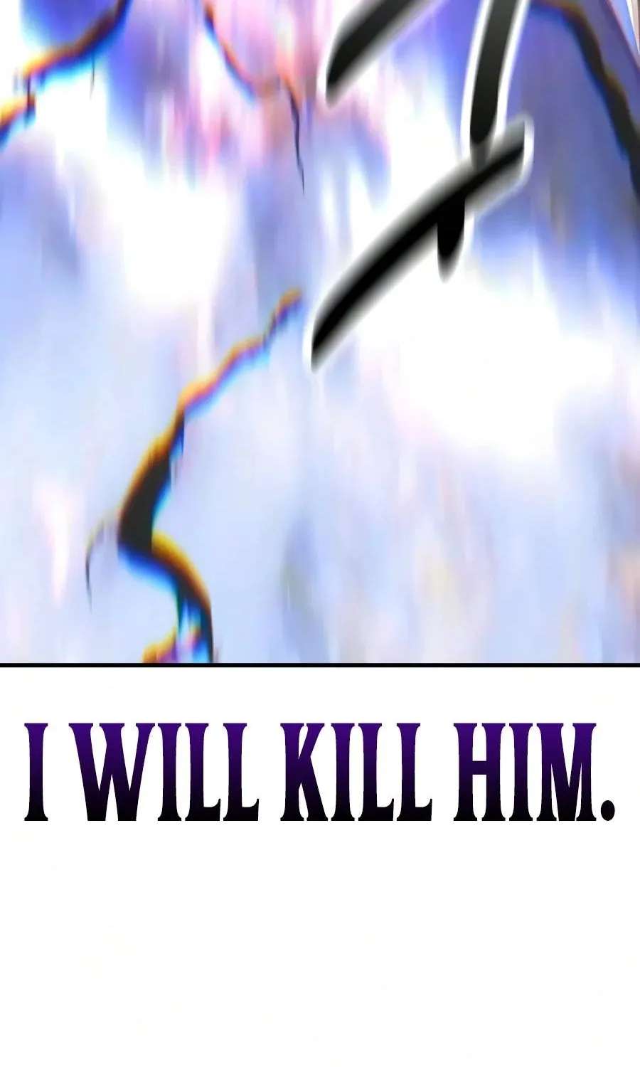 I Killed An Academy Player Chapter 139 - page 14