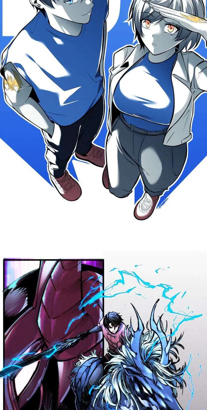 The Dragon Slayer's Regression on Another Level Chapter 100 - page 102