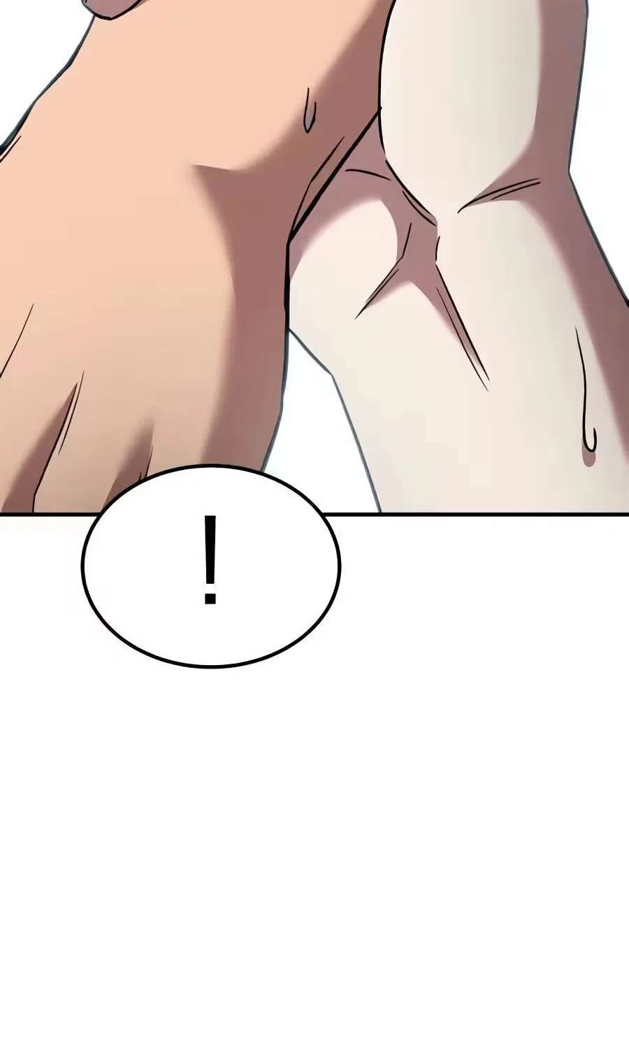 The Genius Midfielder With the Killer Pass Chapter 76 - page 182