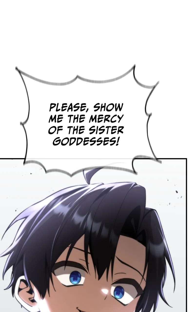 The Reborn Prodigy ofthe Ducal Family Chapter 27 - page 115