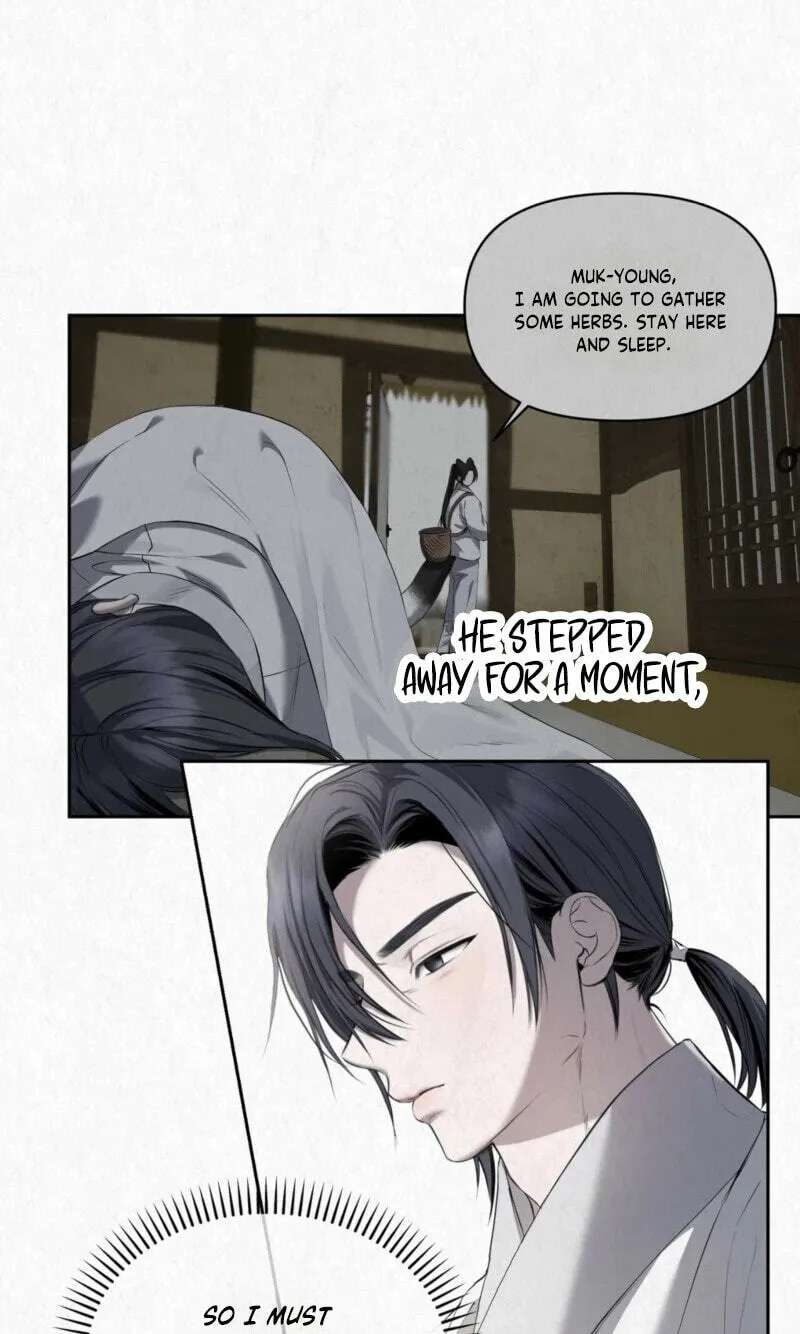 Hidden Sun Chapter 40 - page 4