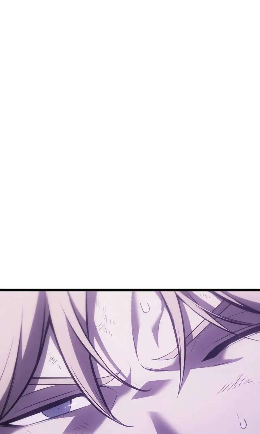 Return Of The Disaster-Class Hero Chapter 187 - page 117