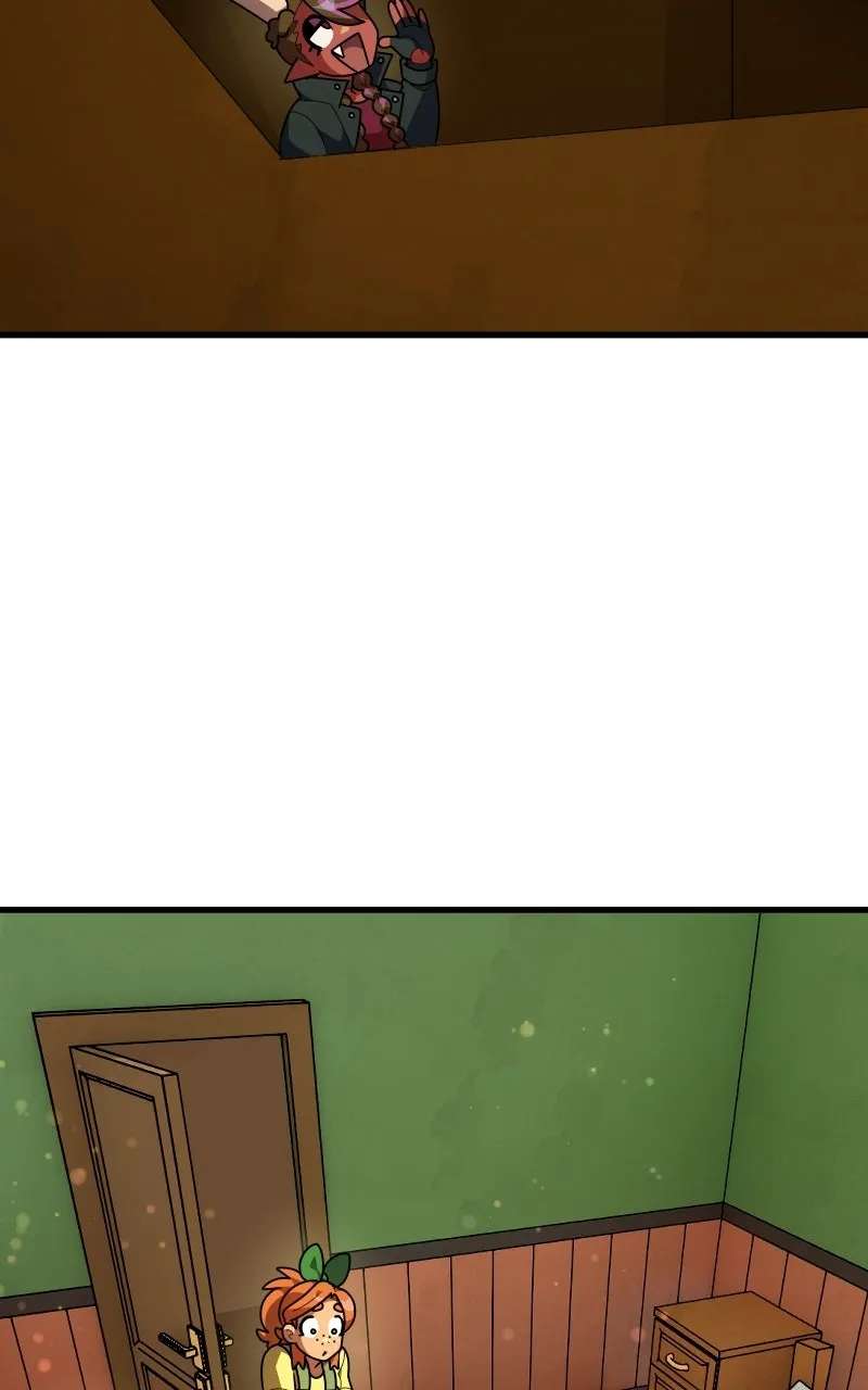 Fantasy High Chapter 62 - page 53