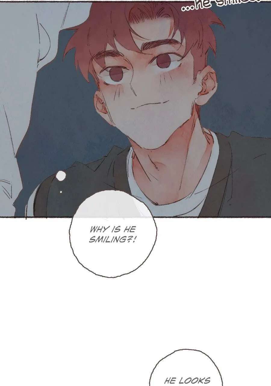 Soul Sealer's School Life Chapter 34 - page 58