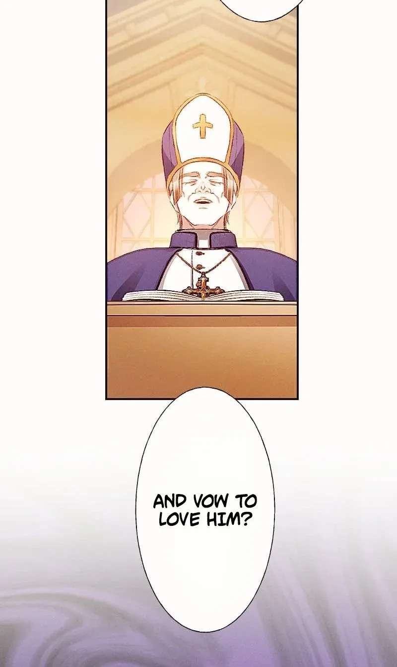 The Princess Abducted to a Land Without Women Chapter 1 - page 45