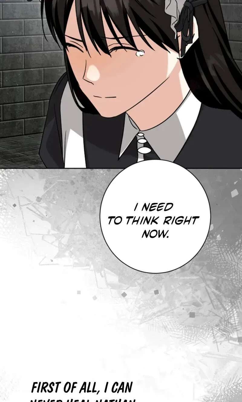 I Opened an Illegal Veterinary Clinic in Another World Chapter 47 - page 38