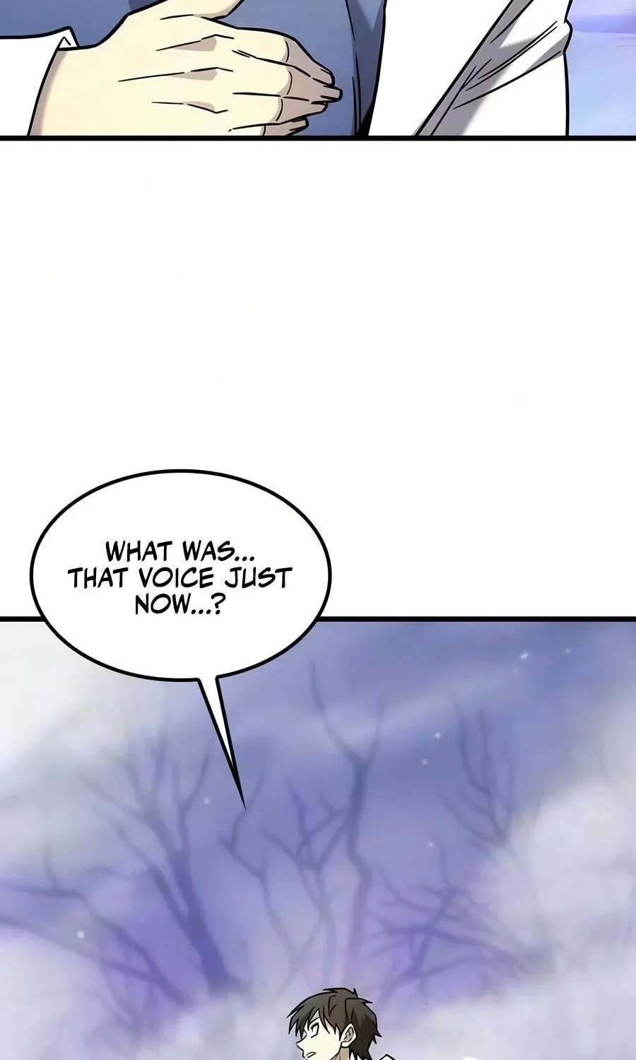 What a Bountiful Harvest, Demon Lord! Chapter 81 - page 65