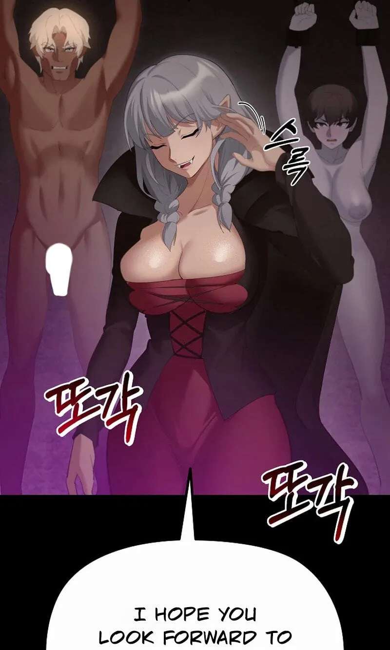 XX Dungeon Chapter 45 - page 13