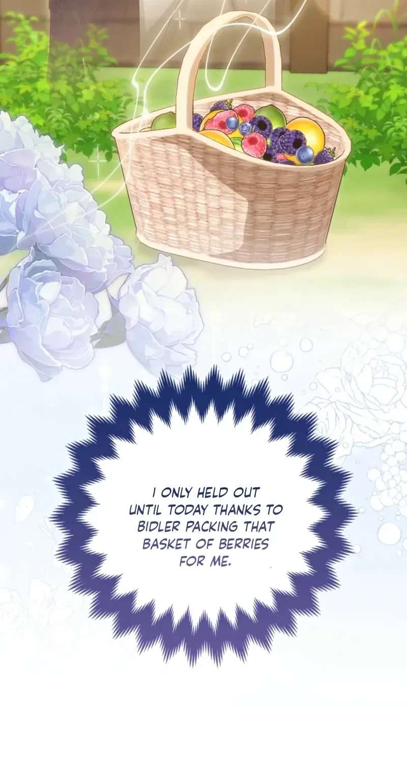 Welcome to the Café of the Dark Guild's Successor Chapter 29 - page 13