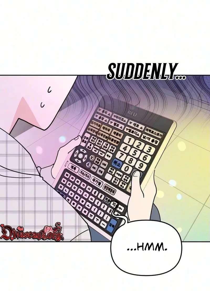 Reverse Puberty! First Love Chapter 5 - page 23