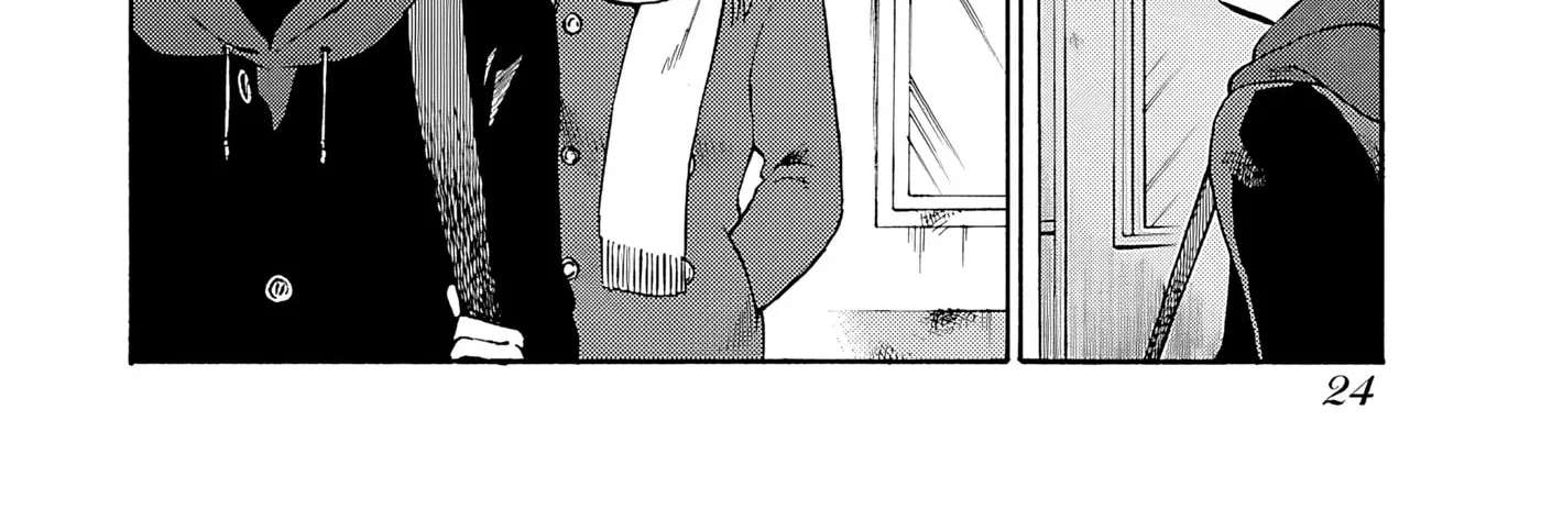 -With me?- Somewhere not here Chapter 1 - page 44