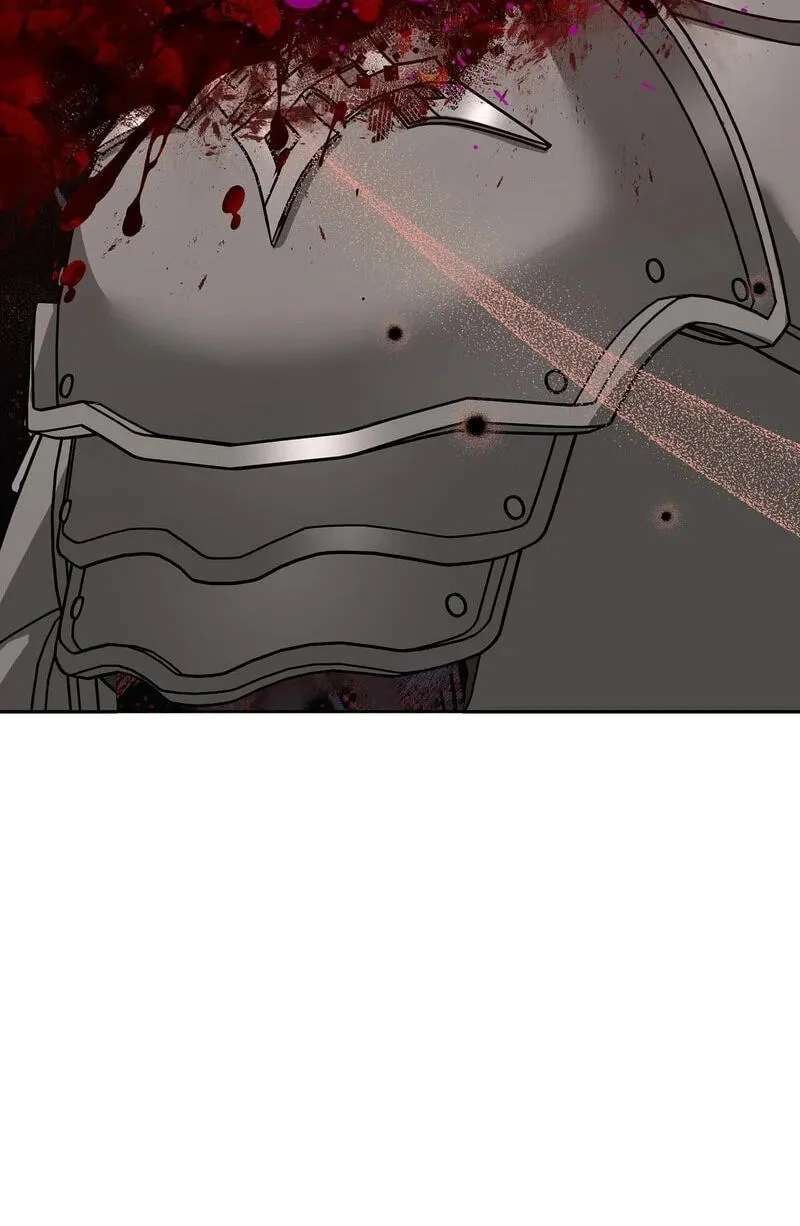 The Beast I Chose Chapter 74 - page 40