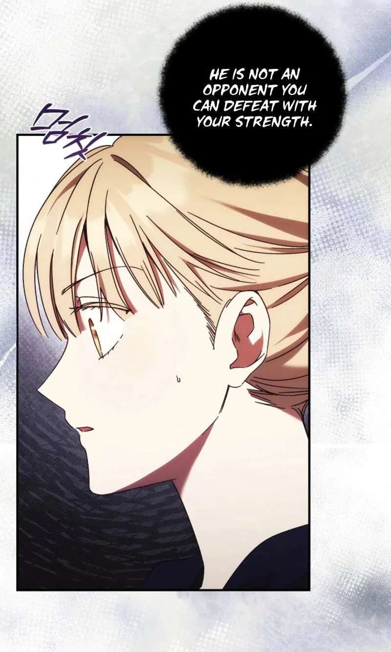 The Young Lady Who Broke Her Engagement Is Only Obsessed With the Ending Chapter 98 - page 12