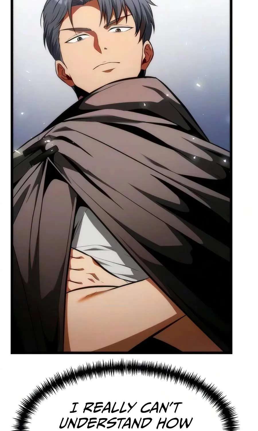 Reincarnator (Manhwa) Chapter 152 - page 229