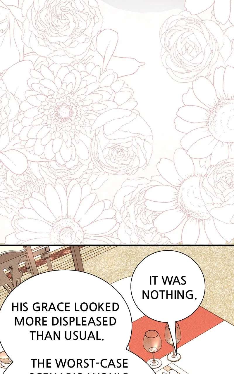 Time To Call OffThis Engagement Chapter 5 - page 92