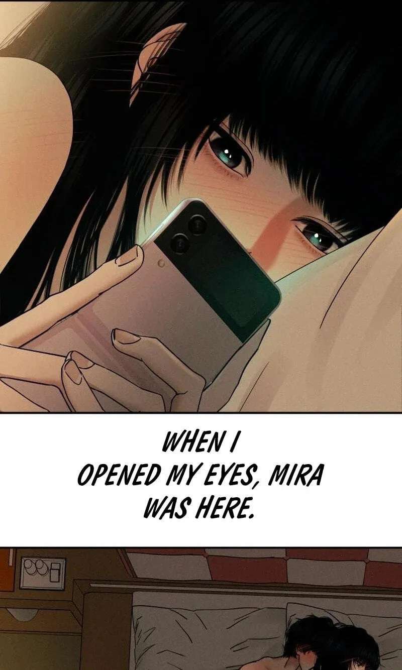 A Loser’s Love Chapter 29 - page 25