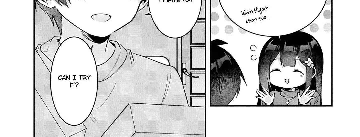 A Story of Taking Home a Lonely Gal From My Class and Turning Her Into an Elegant Beauty Chapter 33 - page 12