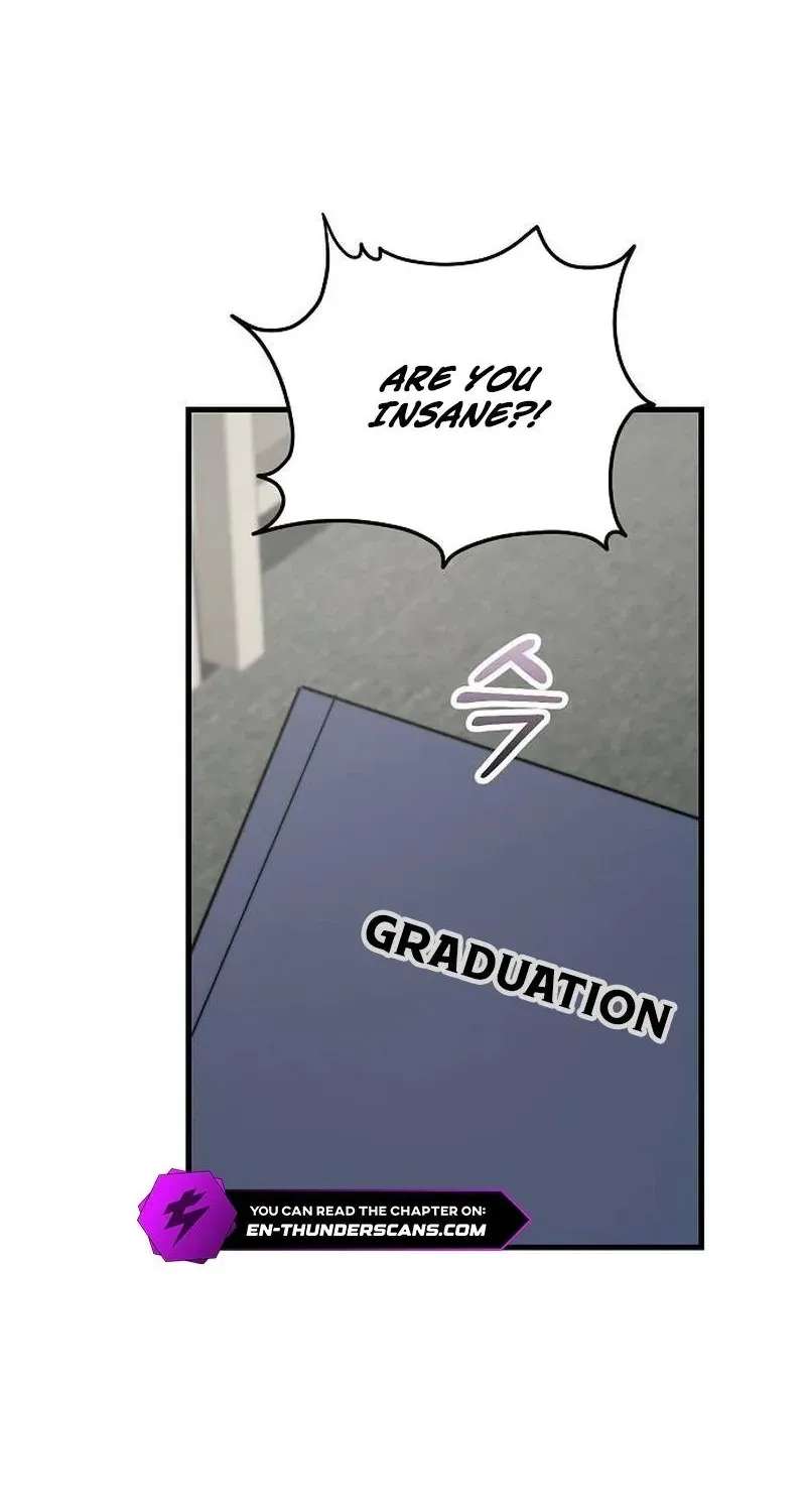 Manager Kim Hates Idols Chapter 41 - page 70