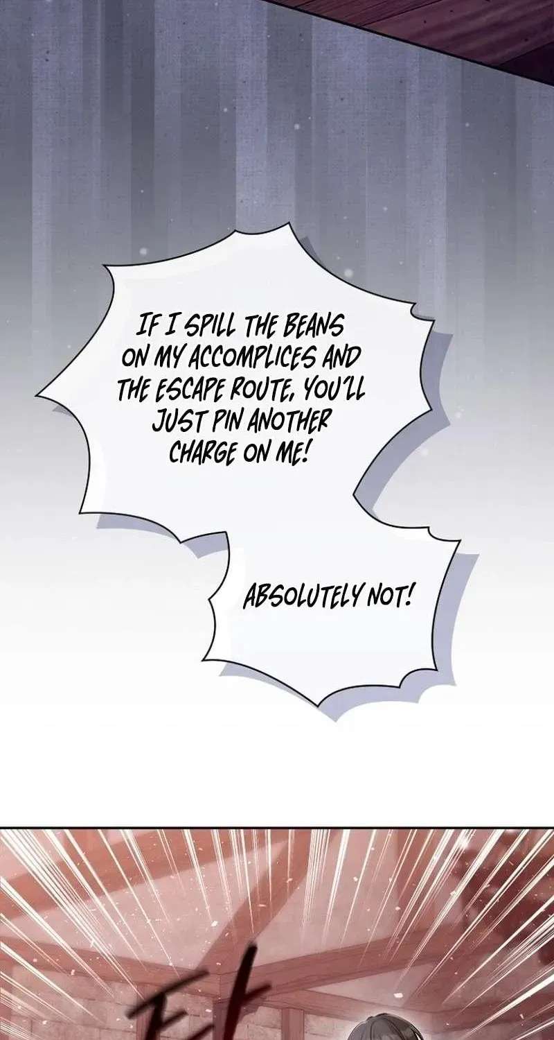 Seven Marriages Are Planned Chapter 53 - page 50