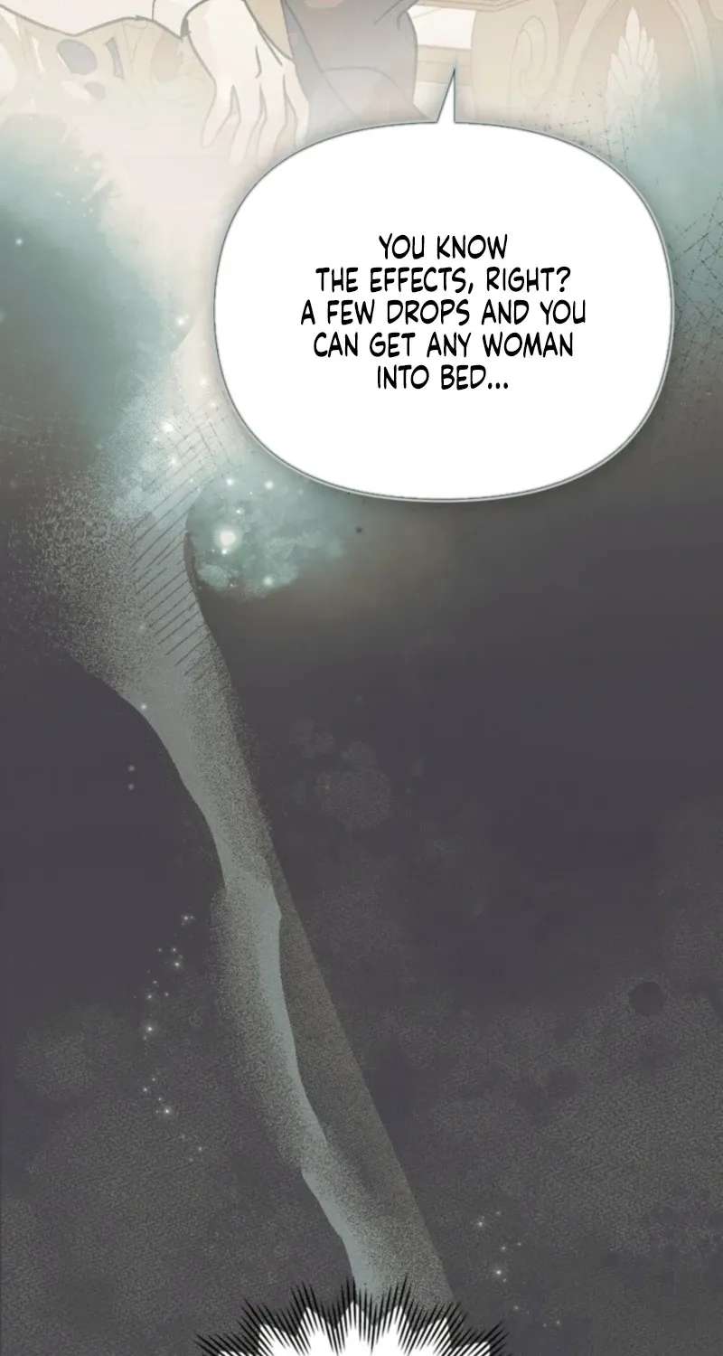 The Butterfly That Swallowed the Mist Chapter 41 - page 9