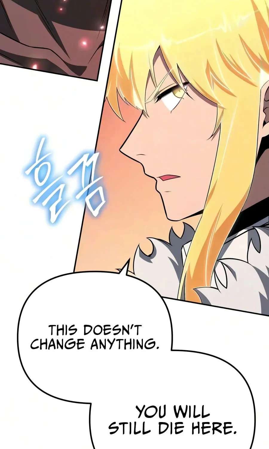 The Knight King Who Returned with a God Chapter 184 - page 188