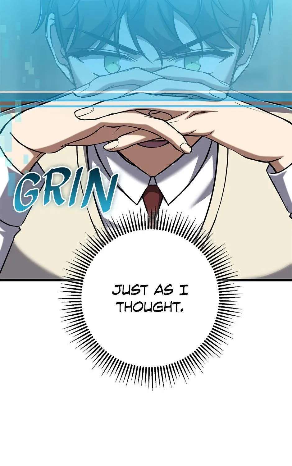 Hoegwihan Extra-ga Cheonjaega Doem Chapter 28 - page 55