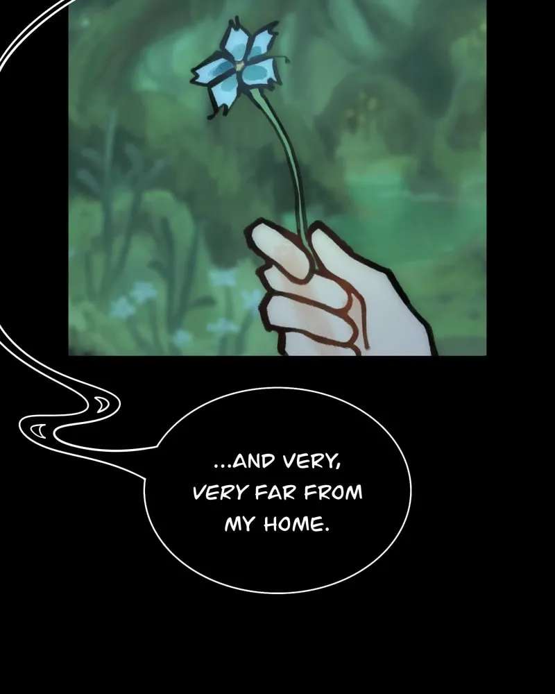 The Moth Prince Chapter 200 - page 20