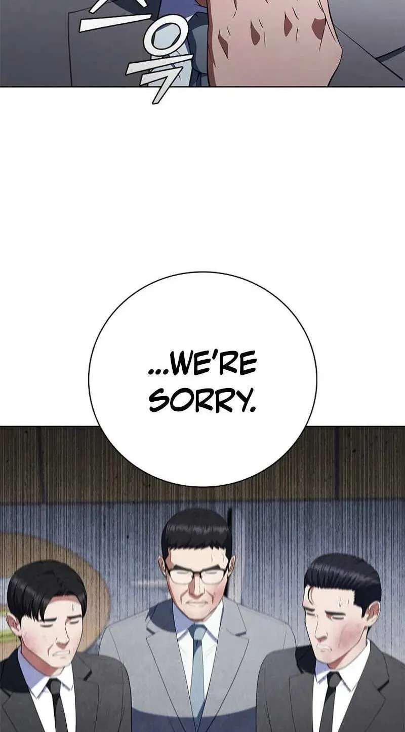 I Can Do It Chapter 77 - page 71