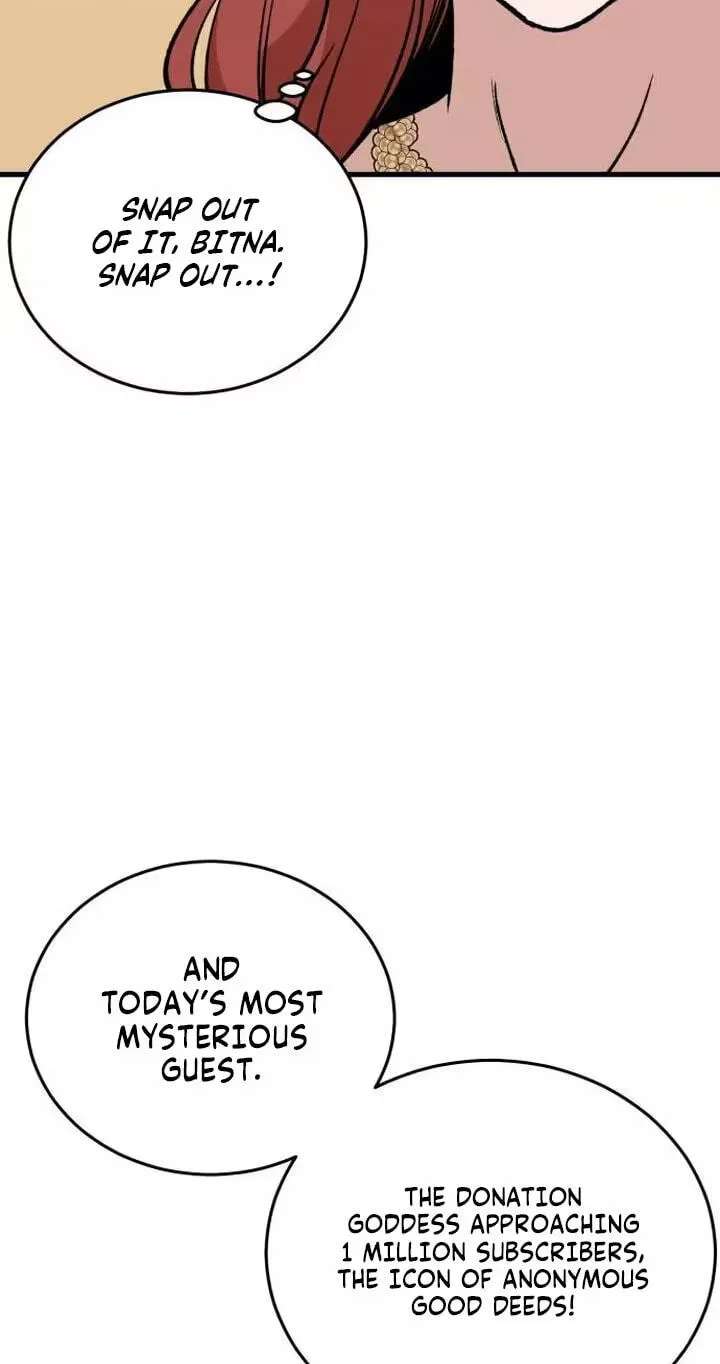 The house you live in Chapter 56 - page 60
