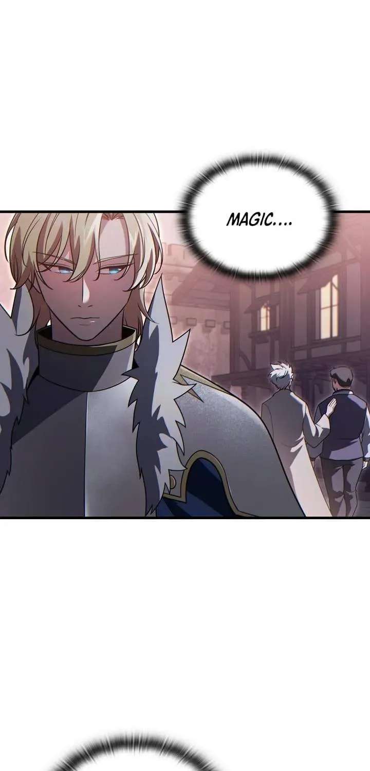 The Lord Who Levels Up by Devouring Chapter 7 - page 70
