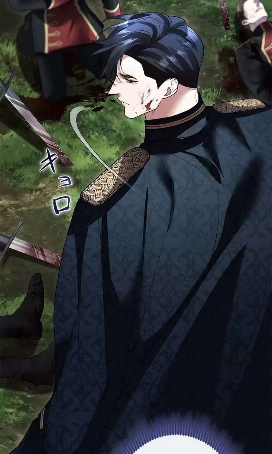 I Won’t Regret My Second Life, The Happy Ending Comes After Revenge Chapter 54 - page 50