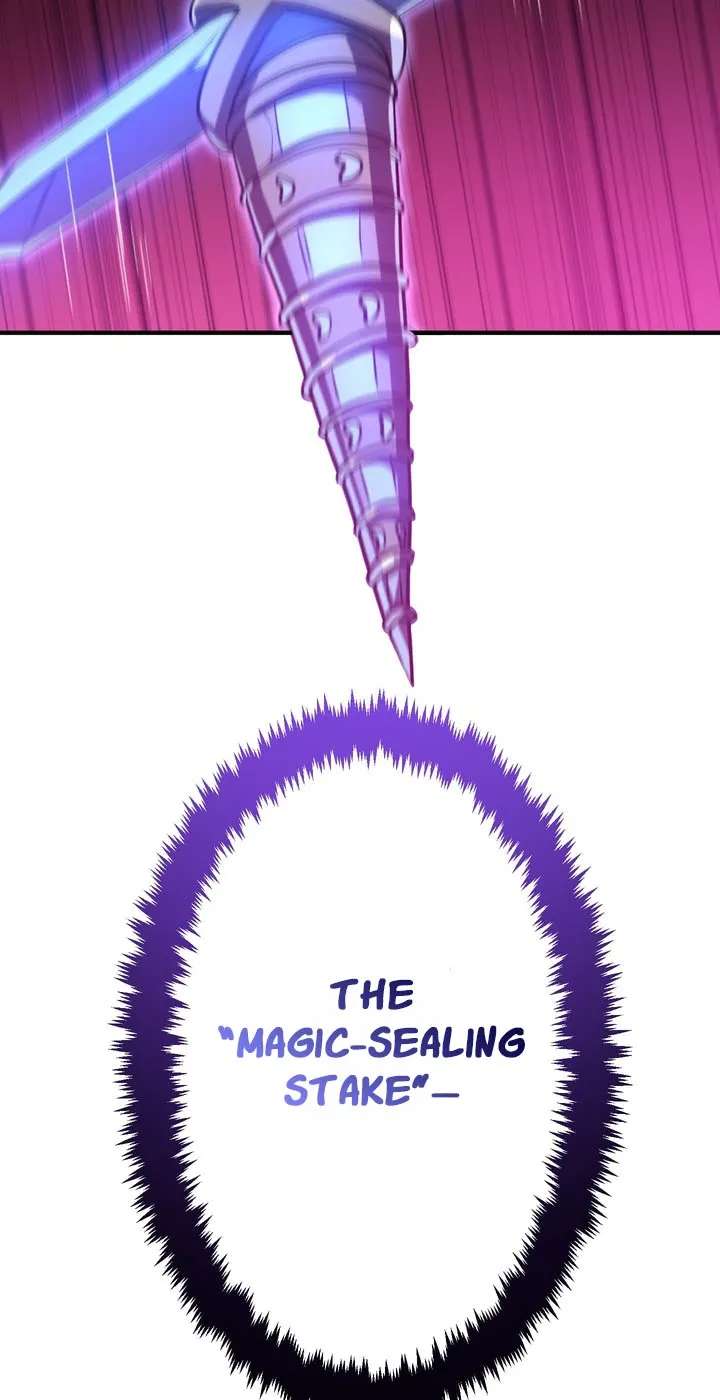 The Underworld Transcendent Is Unrivaled at the School——! Chapter 44 - page 132
