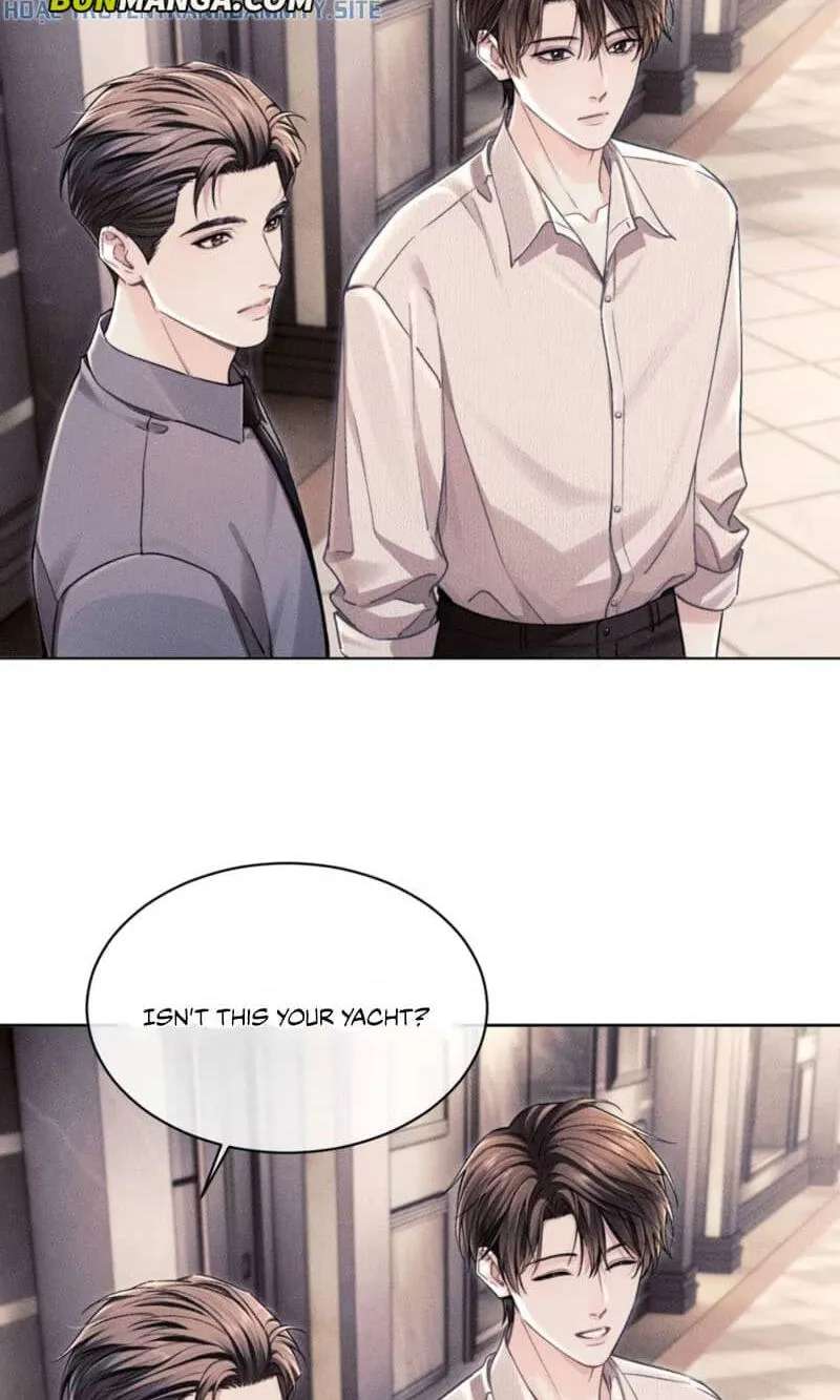 Reply to Keats Chapter 33 - page 7