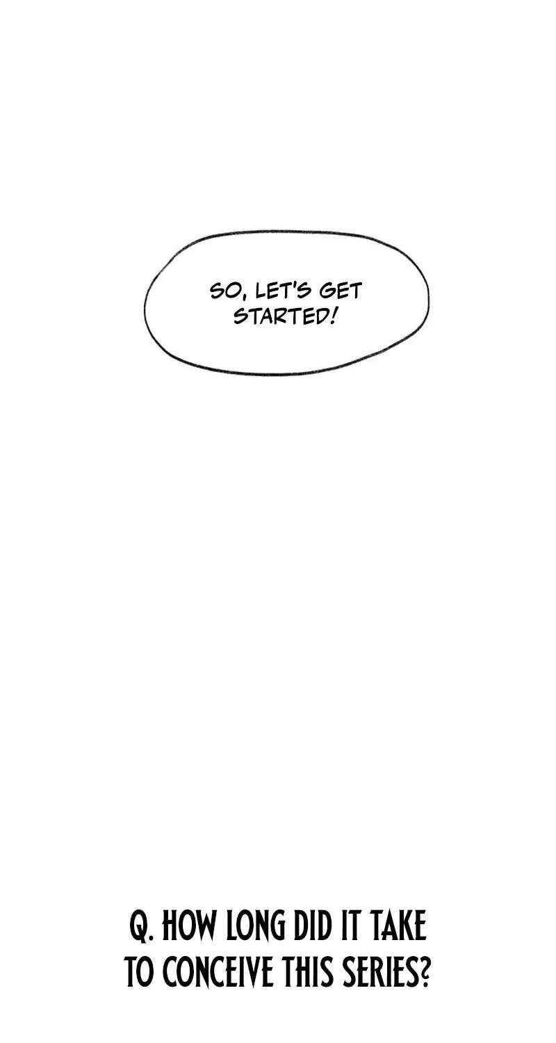 Graymark Chapter 102 - page 5