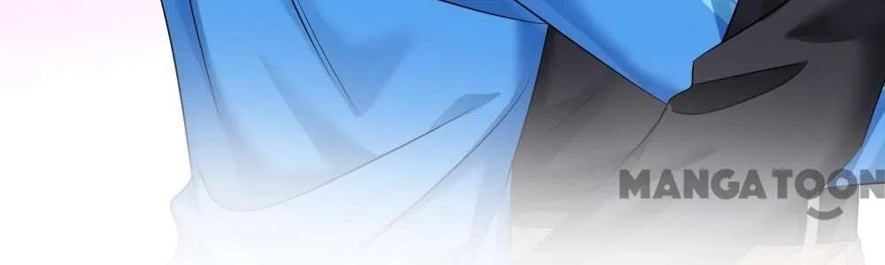 Forbidden Area Chapter 12 - page 71
