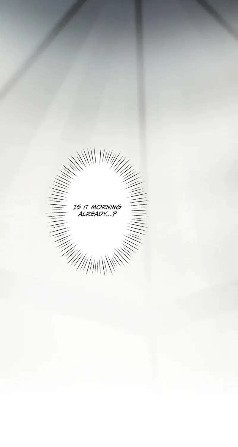 All the Heroes Are My Enemies: The ‘Useless’ Class Dropout Overpowers Everyone With His Barrier Skill and Takes Revenge Chapter 21 - page 110