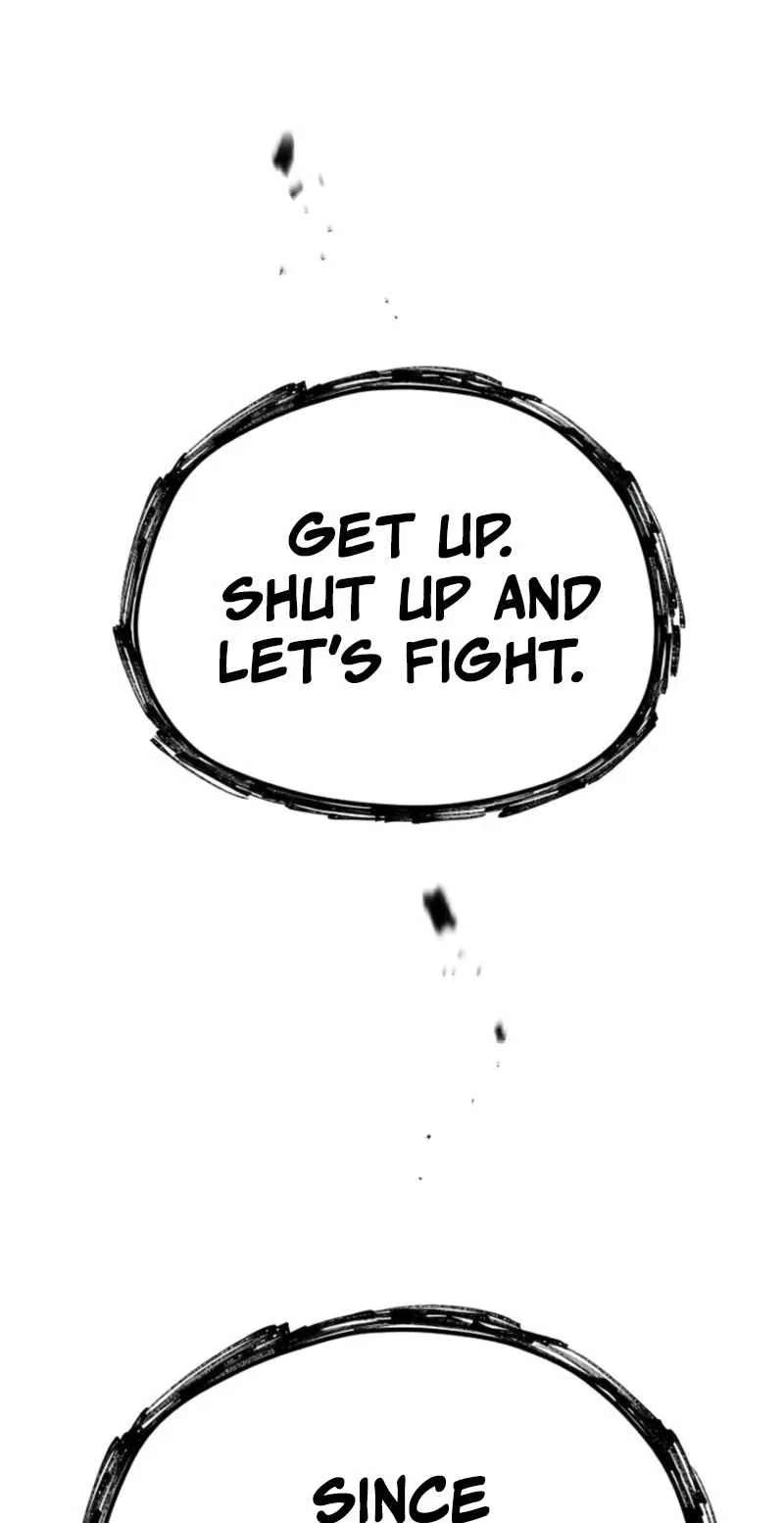 Heavenly Demon Cultivation Simulation Chapter 197 - page 3
