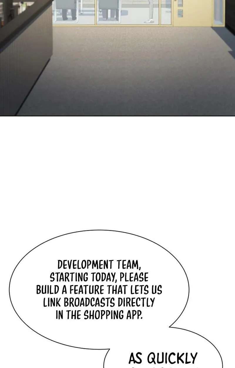 Become a Legend as an All-Rounder Chapter 153 - page 29