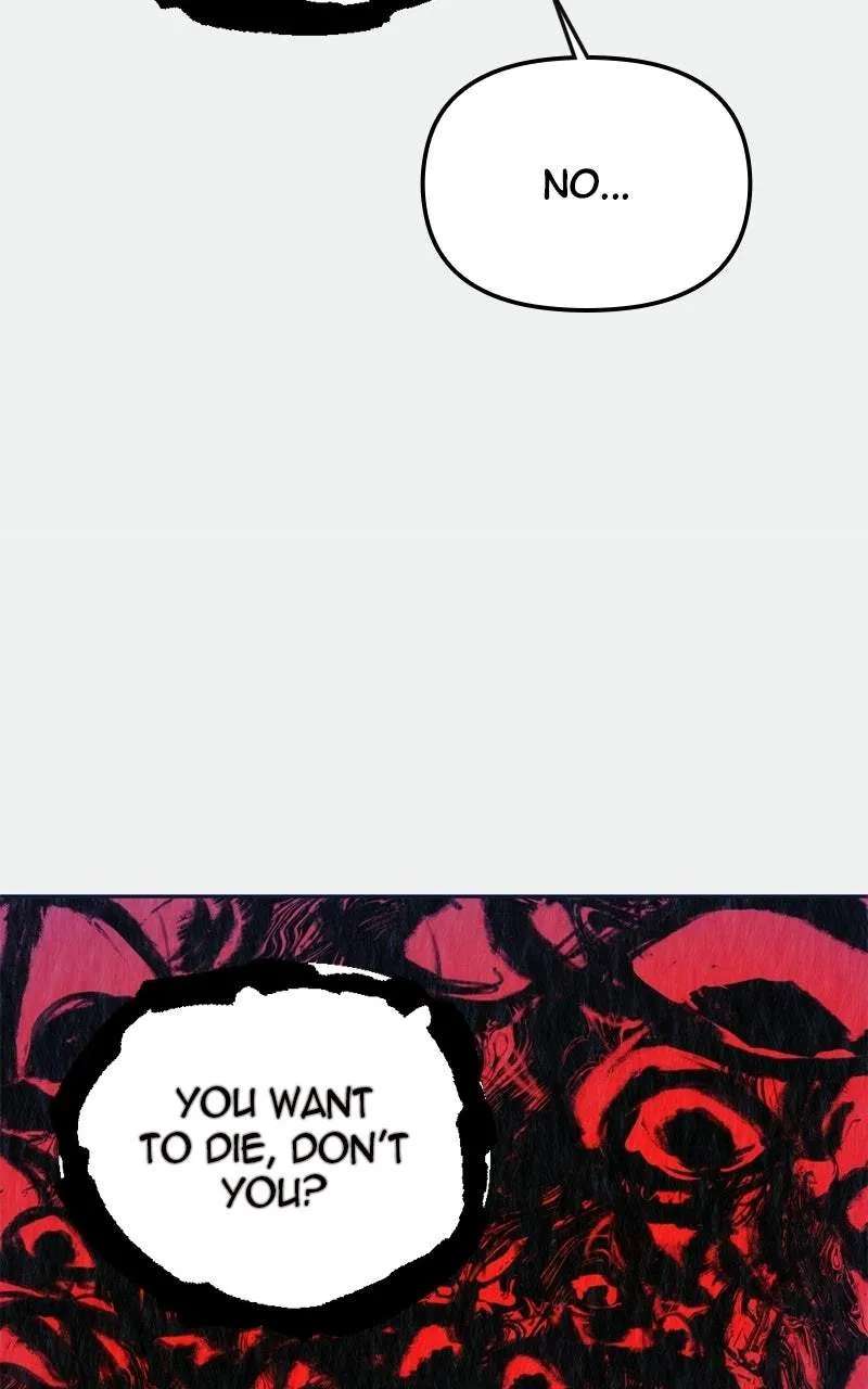 I Was Mistaken for the Villain Chapter 79 - page 29